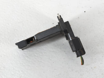 compare product 2012-2015 Honda Civic Mass Air Flow Meter Maf