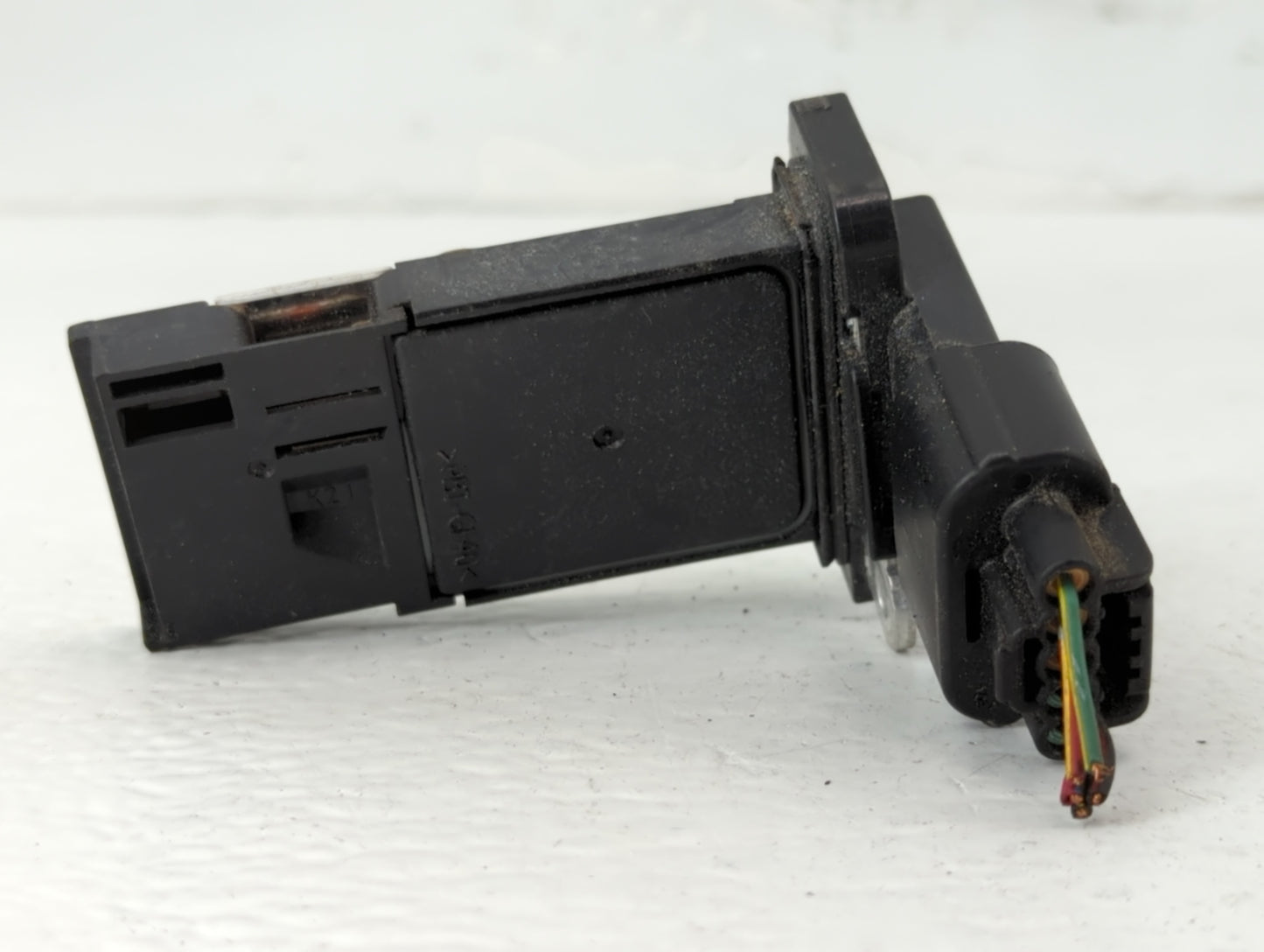 2012-2015 Honda Civic Mass Air Flow Meter Maf - Oemusedautoparts1.com