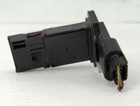 2012-2015 Honda Civic Mass Air Flow Meter Maf - Oemusedautoparts1.com