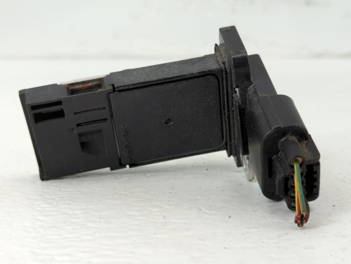 2012-2015 Honda Civic Mass Air Flow Meter Maf Sensor 631351 - Oemusedautoparts1.com