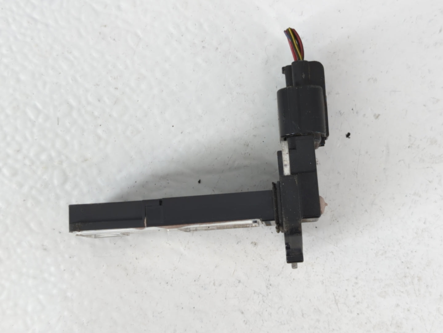 2012-2015 Honda Civic Mass Air Flow Meter Maf - Oemusedautoparts1.com