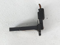 2012-2015 Honda Civic Mass Air Flow Meter Maf - Oemusedautoparts1.com