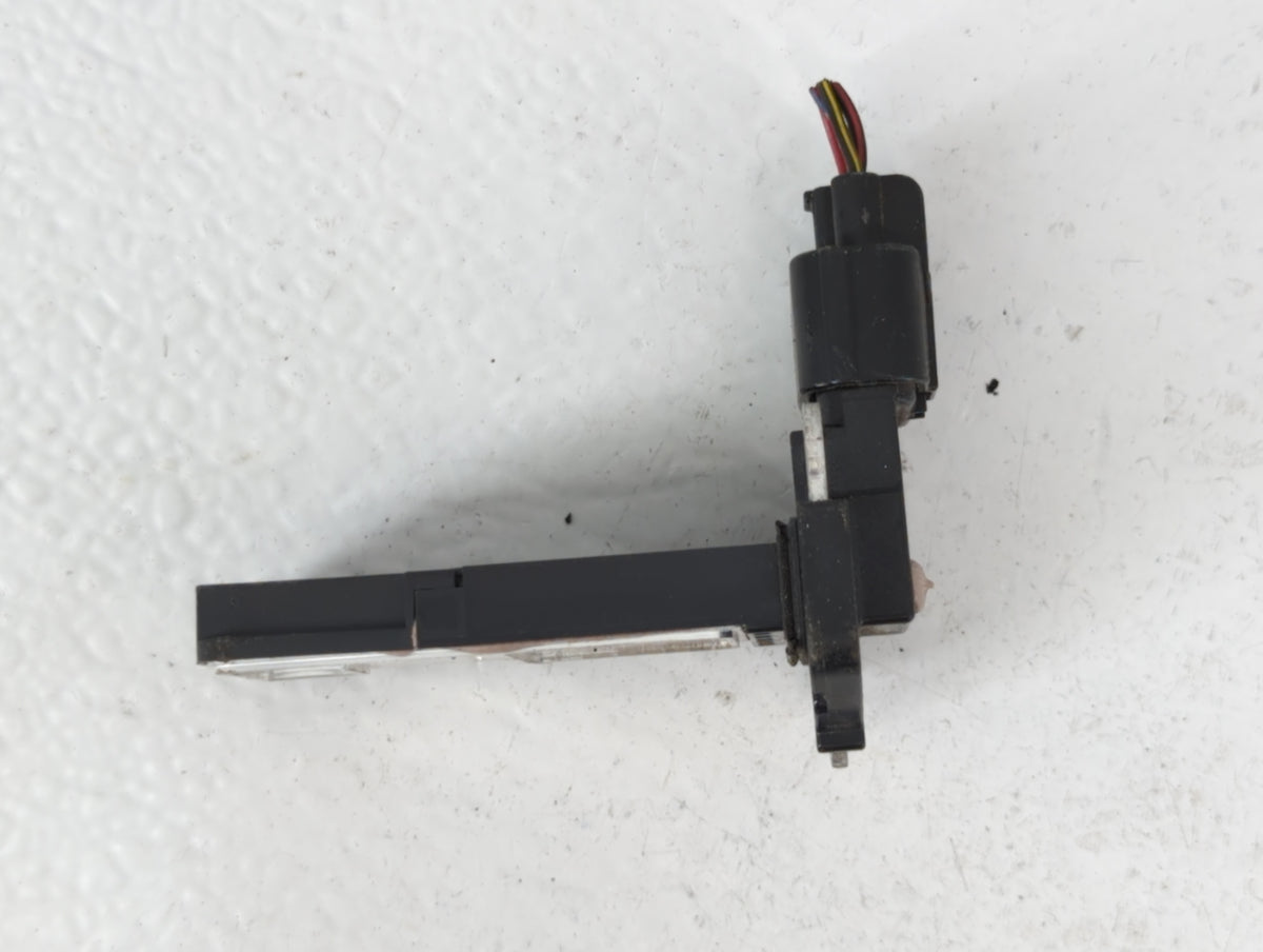 2012-2015 Honda Civic Mass Air Flow Meter Maf Sensor 631351 - Oemusedautoparts1.com