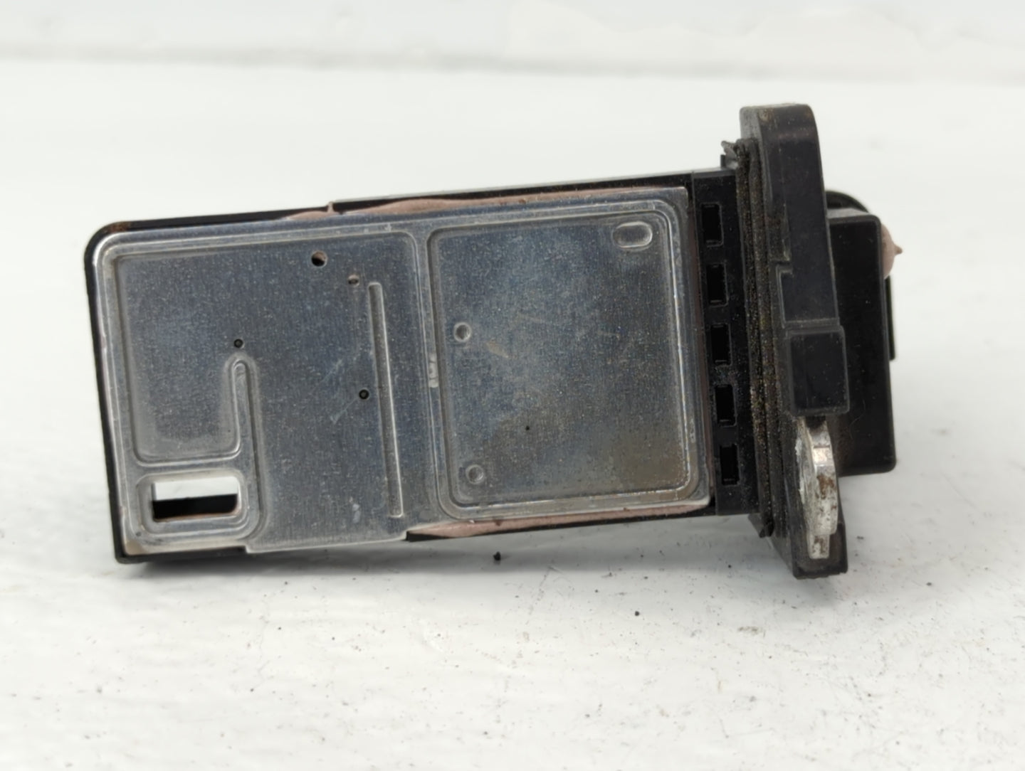 2012-2015 Honda Civic Mass Air Flow Meter Maf - Oemusedautoparts1.com