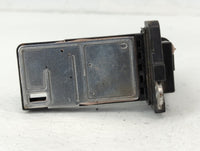 2012-2015 Honda Civic Mass Air Flow Meter Maf - Oemusedautoparts1.com