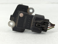 2012-2015 Honda Civic Mass Air Flow Meter Maf - Oemusedautoparts1.com