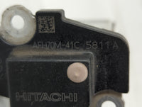 2012-2015 Honda Civic Mass Air Flow Meter Maf - Oemusedautoparts1.com