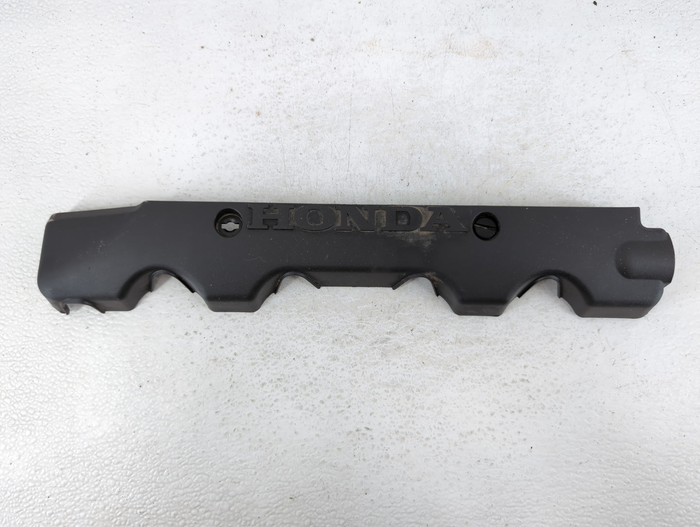 2015 Honda Civic Engine Cover - Oemusedautoparts1.com