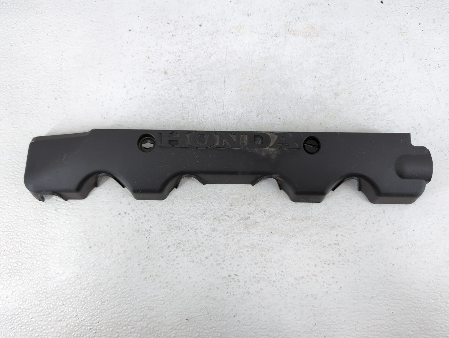 2015 Honda Civic Engine Cover - Oemusedautoparts1.com