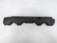 2015 Honda Civic Engine Cover - Oemusedautoparts1.com