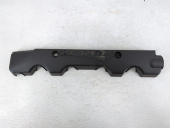 compare product 2015 Honda Civic Engine Cover