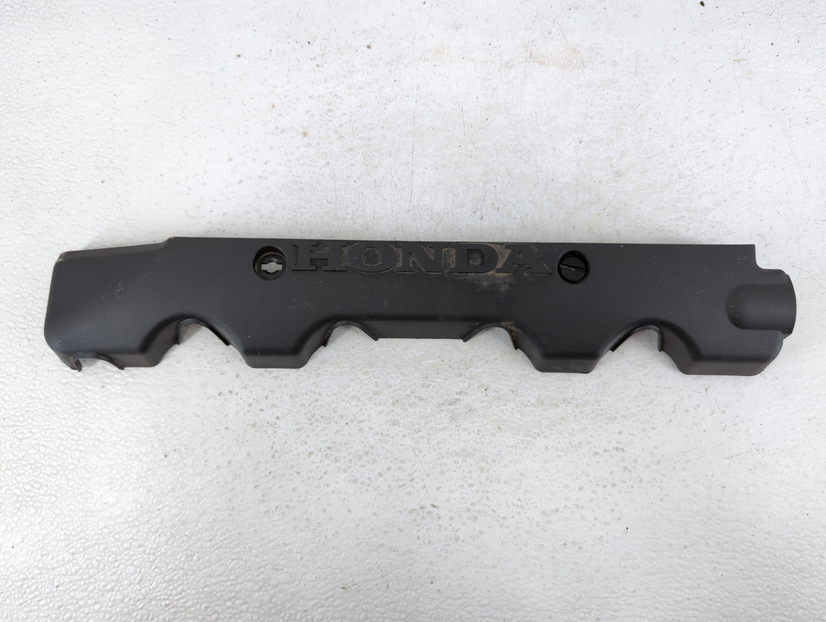 2015 Honda Civic Engine Cover 640848 - Oemusedautoparts1.com