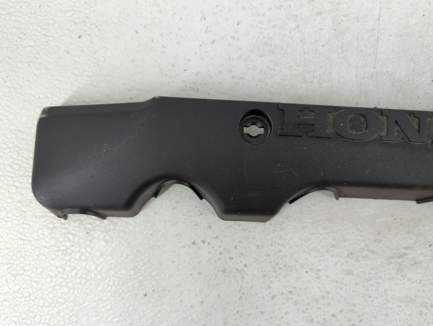 2015 Honda Civic Engine Cover - Oemusedautoparts1.com