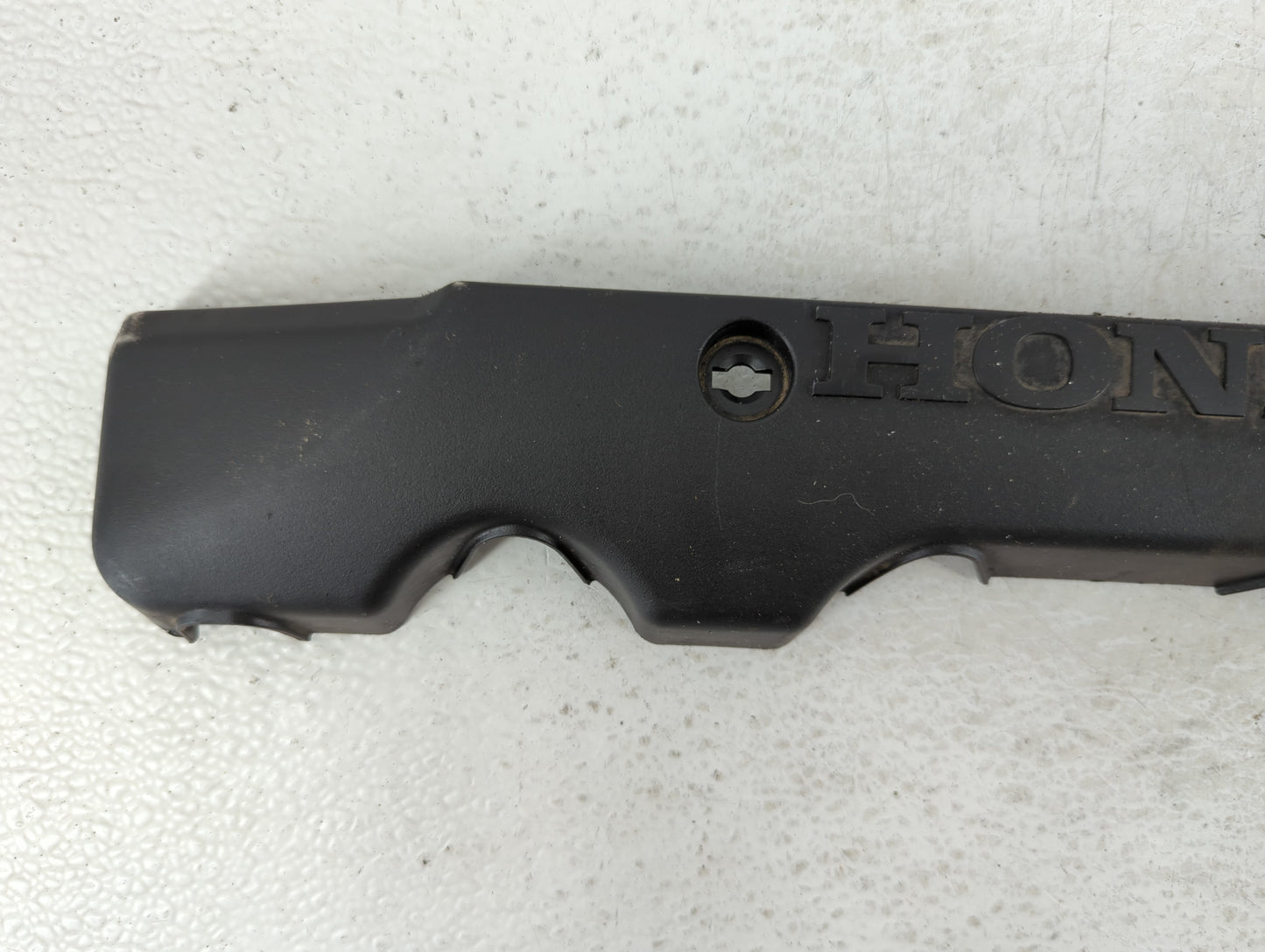 2015 Honda Civic Engine Cover - Oemusedautoparts1.com