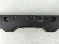 2015 Honda Civic Engine Cover - Oemusedautoparts1.com