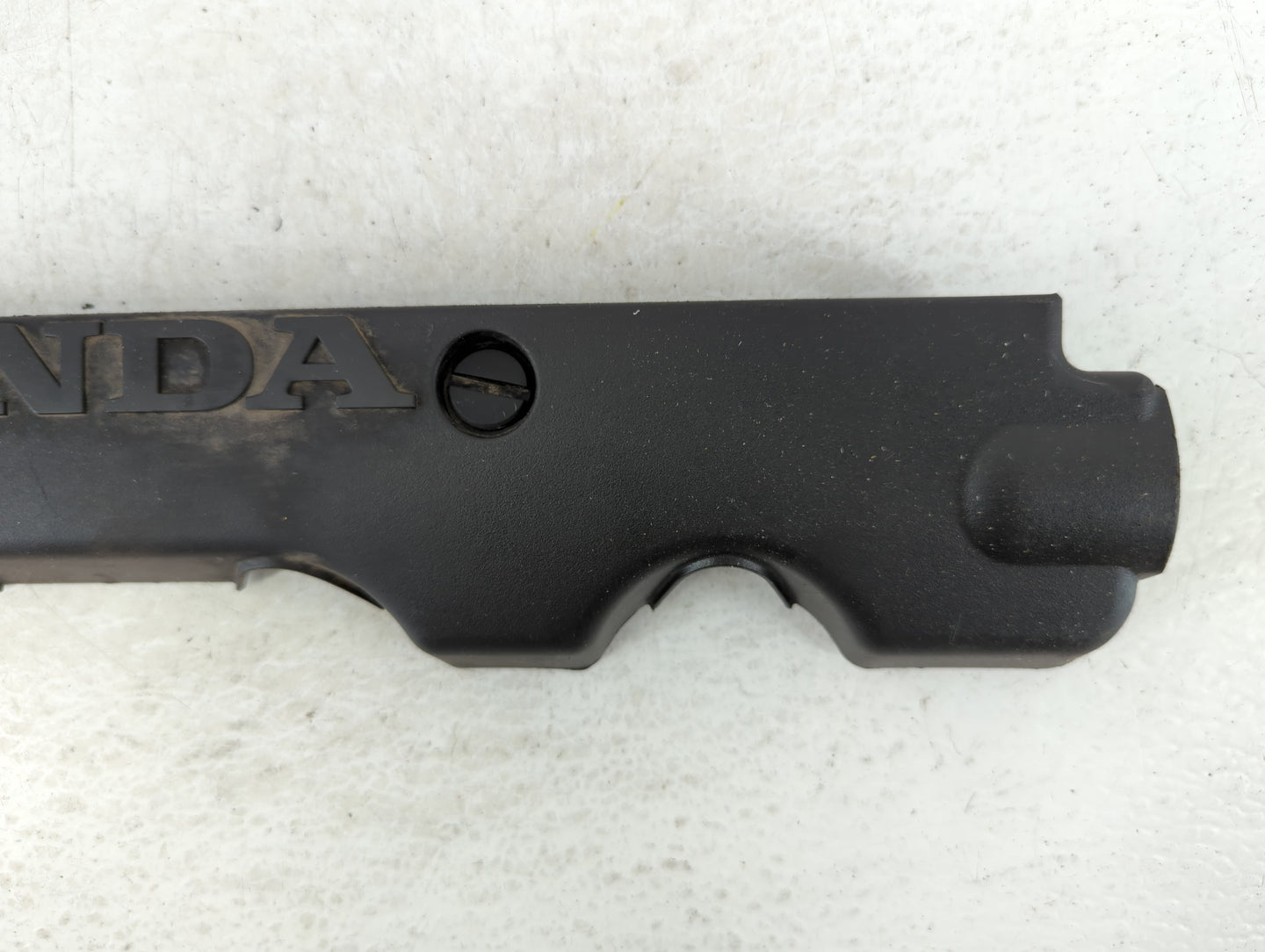 2015 Honda Civic Engine Cover - Oemusedautoparts1.com