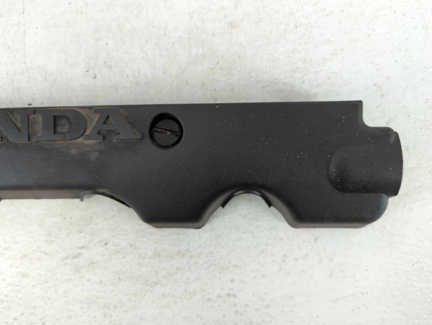 2015 Honda Civic Engine Cover - Oemusedautoparts1.com
