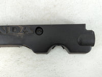 2015 Honda Civic Engine Cover - Oemusedautoparts1.com
