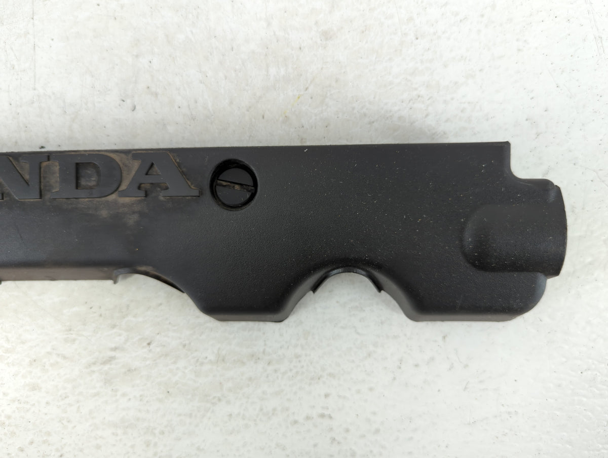 2015 Honda Civic Engine Cover 640848 - Oemusedautoparts1.com