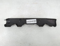 2015 Honda Civic Engine Cover - Oemusedautoparts1.com