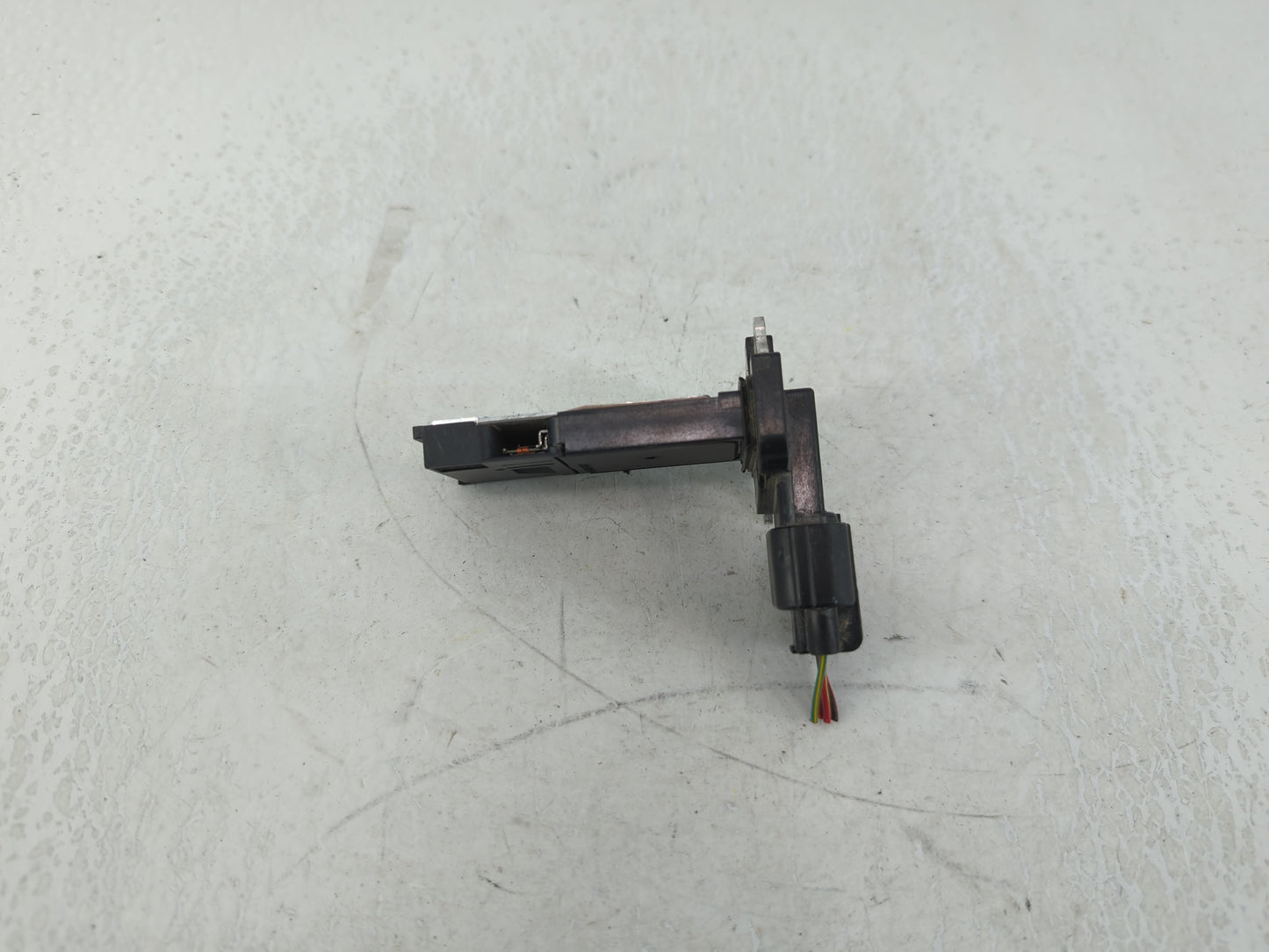 2012-2015 Honda Civic Mass Air Flow Meter Maf - Oemusedautoparts1.com