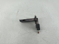 2012-2015 Honda Civic Mass Air Flow Meter Maf - Oemusedautoparts1.com