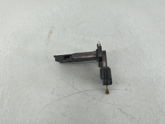 compare product 2012-2015 Honda Civic Mass Air Flow Meter Maf
