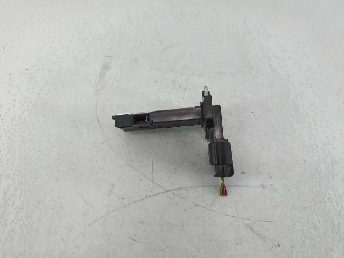 2012-2015 Honda Civic Mass Air Flow Meter Maf Sensor 641192 - Oemusedautoparts1.com