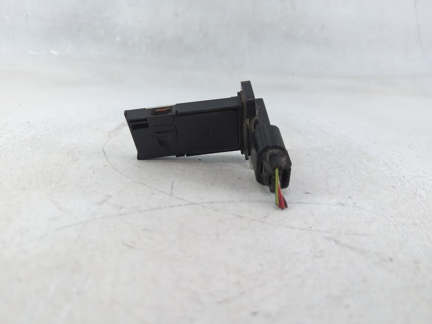 2012-2015 Honda Civic Mass Air Flow Meter Maf - Oemusedautoparts1.com