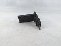 2012-2015 Honda Civic Mass Air Flow Meter Maf - Oemusedautoparts1.com