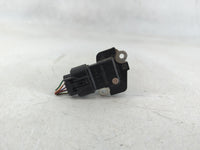 2012-2015 Honda Civic Mass Air Flow Meter Maf - Oemusedautoparts1.com