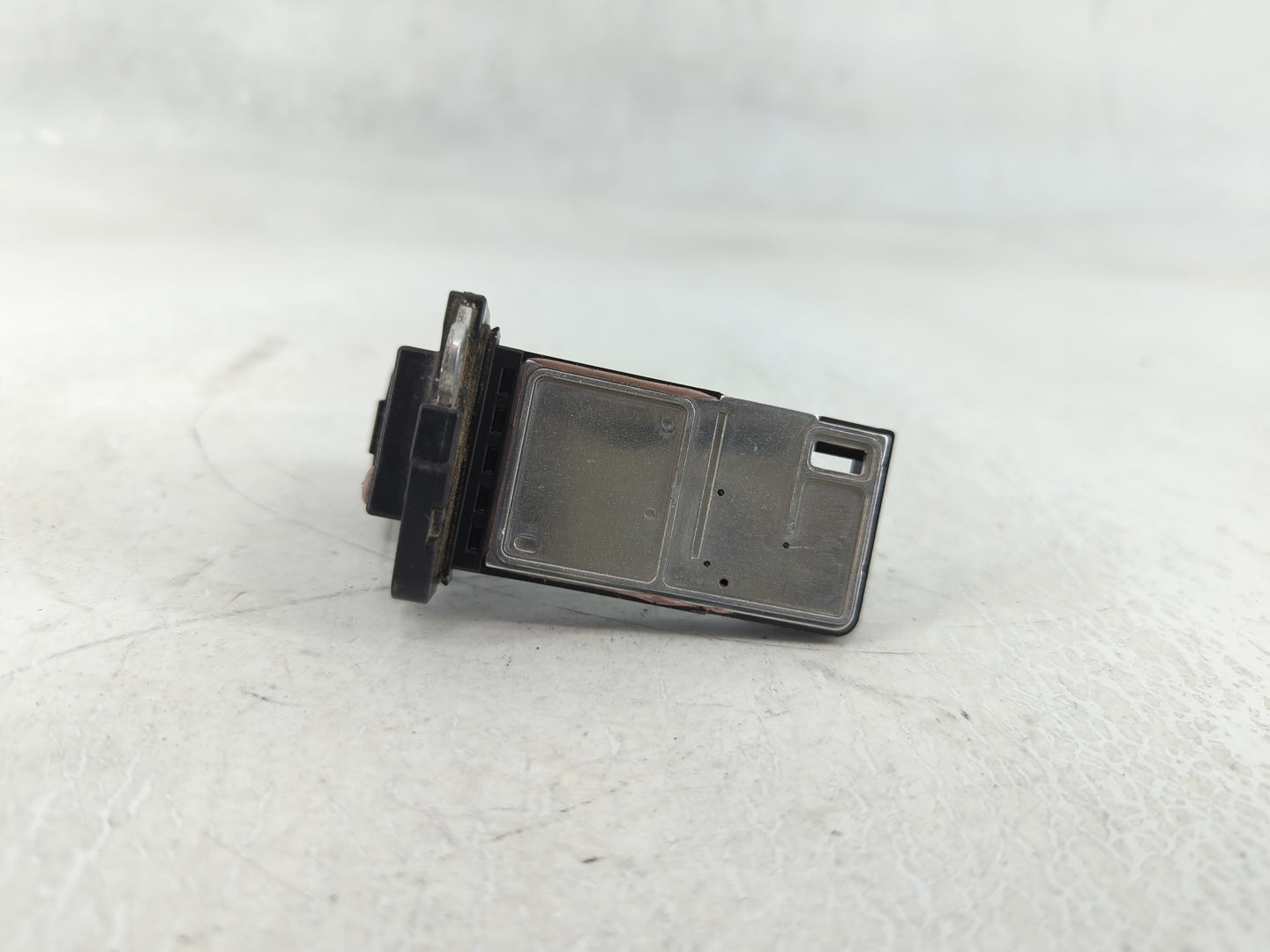2012-2015 Honda Civic Mass Air Flow Meter Maf - Oemusedautoparts1.com