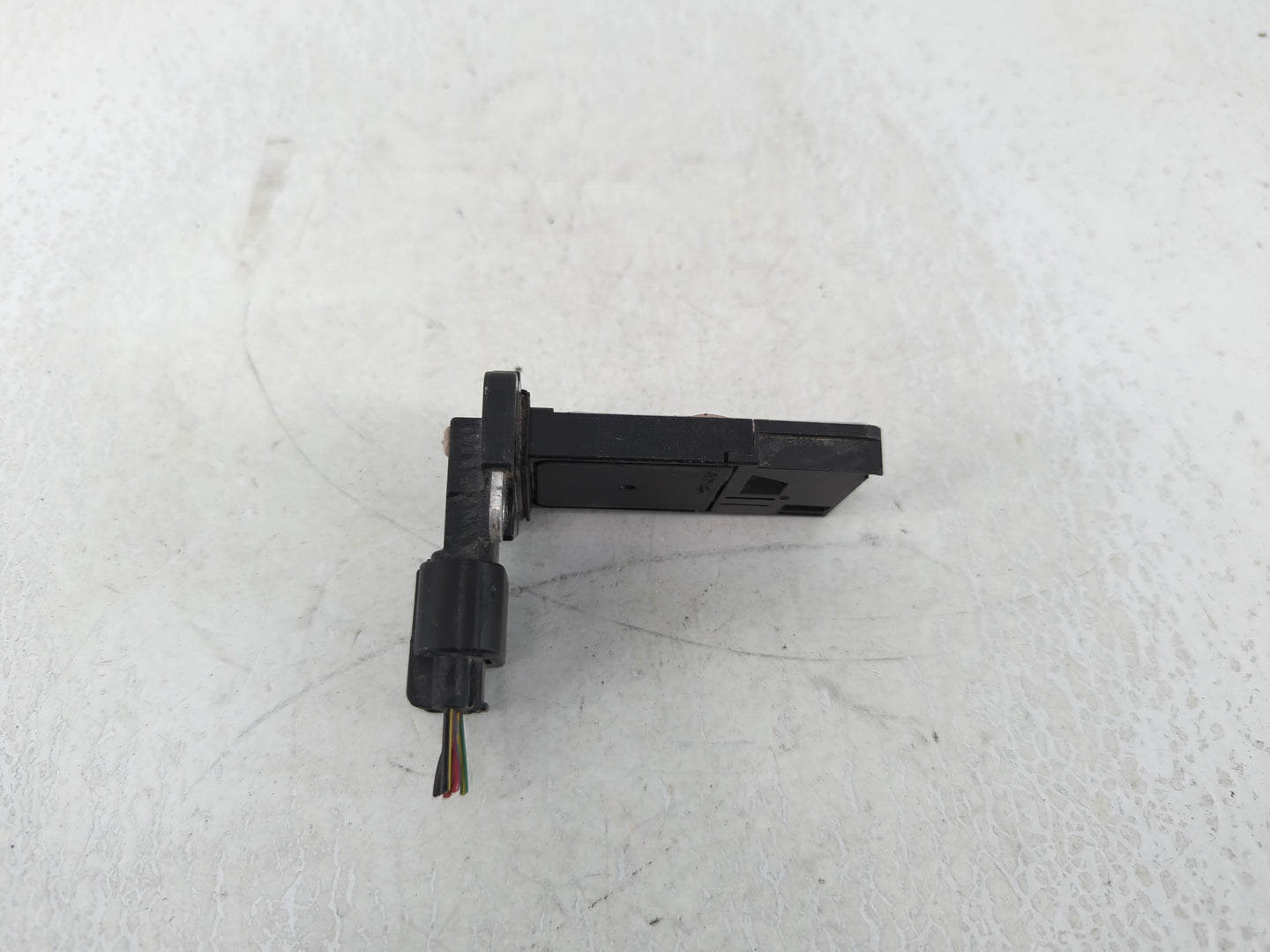 2012-2015 Honda Civic Mass Air Flow Meter Maf - Oemusedautoparts1.com