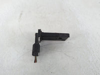 2012-2015 Honda Civic Mass Air Flow Meter Maf - Oemusedautoparts1.com