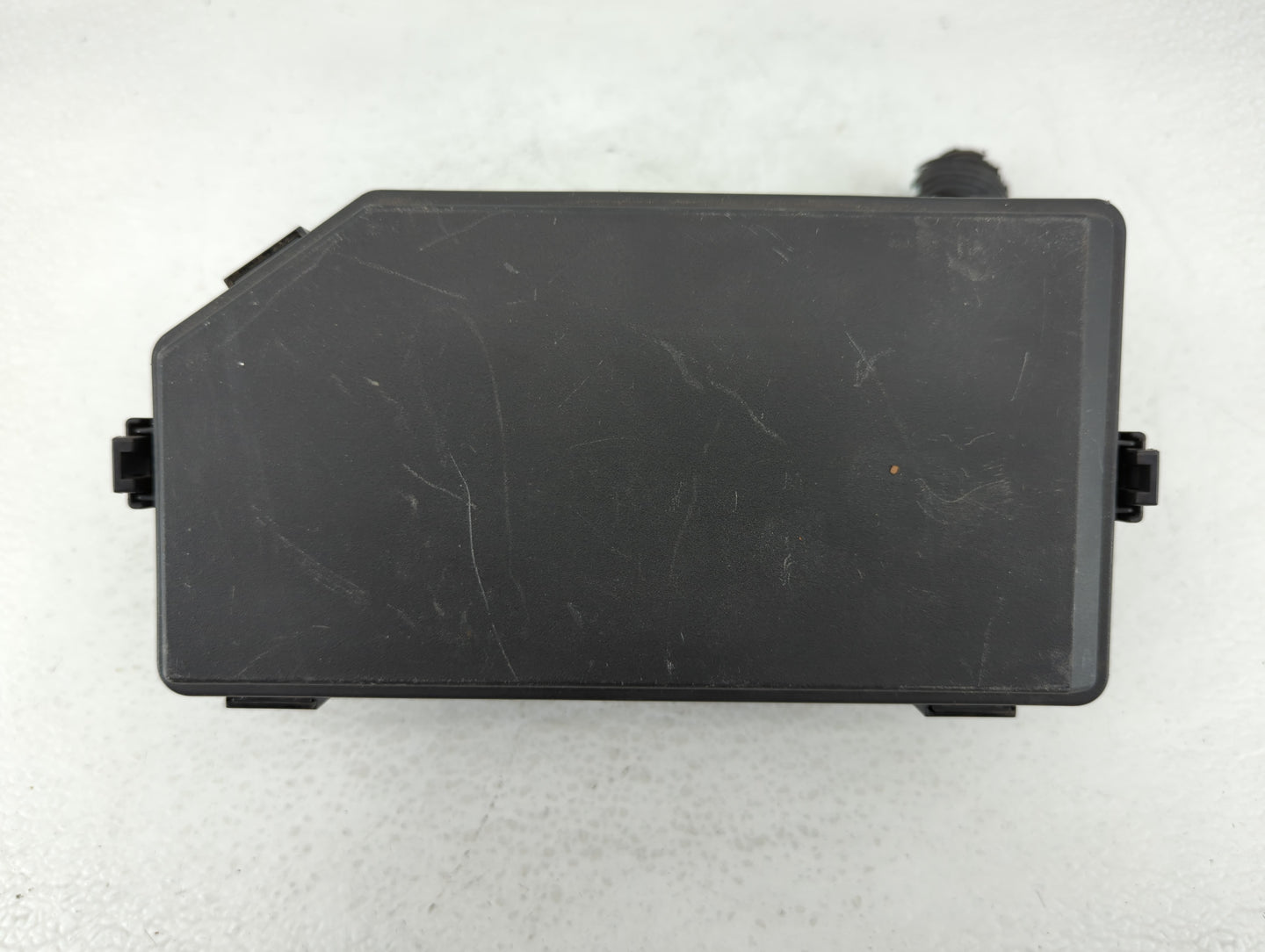 2012-2015 Honda Civic Fusebox Fuse Box Panel Relay Module P/N:150418 072R106R70, TR0 A012 A0 Fits Fits 2012 2013 2014 2015 O