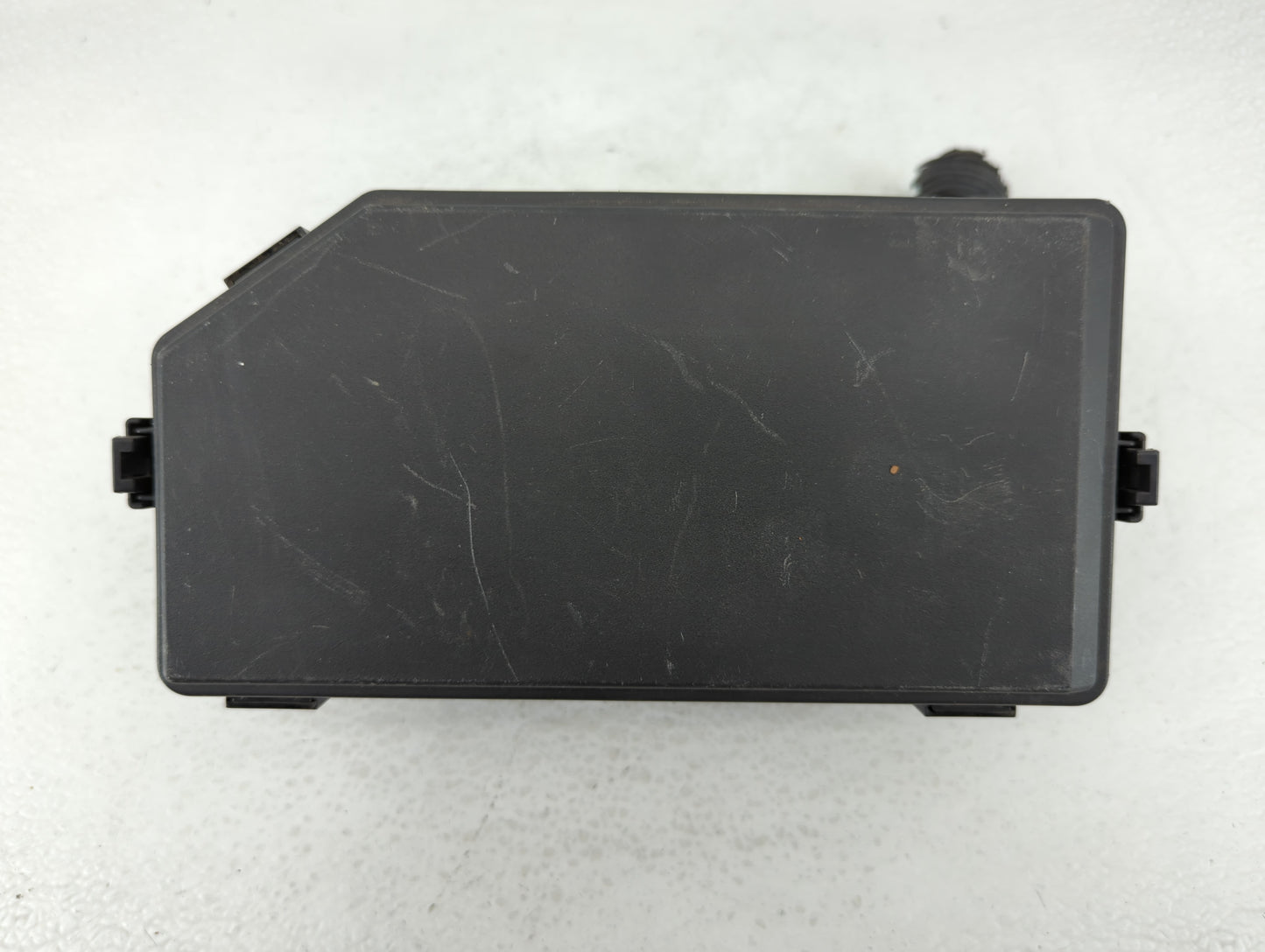 2012-2015 Honda Civic Fusebox Fuse Box Panel Relay Module P/N:150418 072R106R70, TR0 A012 A0 Fits Fits 2012 2013 2014 2015 O