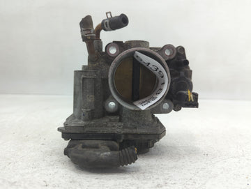 2012-2015 Honda Civic Throttle Body P/N:GMF3B 1180917, 328755 Fits Fits 2012 2013 2014 2015 2016 2017 2018 2019 2020 2021 20