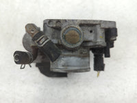 2012-2015 Honda Civic Throttle Body P/N:GMF3B 1180917, 328755 Fits Fits 2012 2013 2014 2015 2016 2017 2018 2019 2020 2021 20