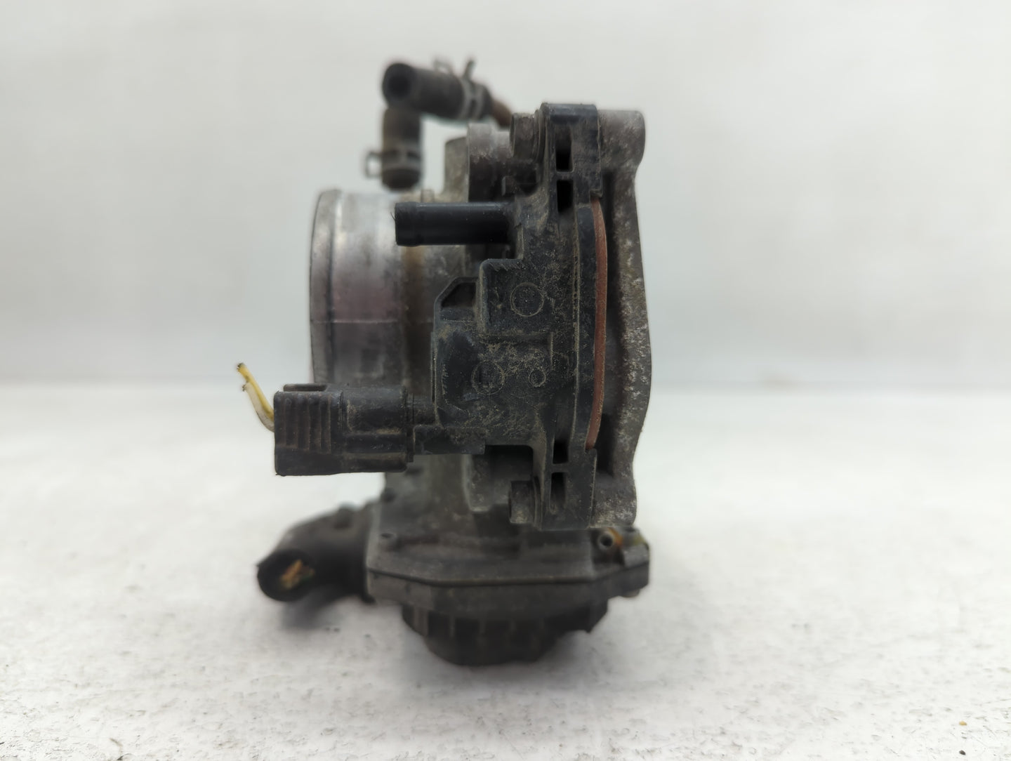2012-2015 Honda Civic Throttle Body P/N:GMF3B 1180917, 328755 Fits Fits 2012 2013 2014 2015 2016 2017 2018 2019 2020 2021 20
