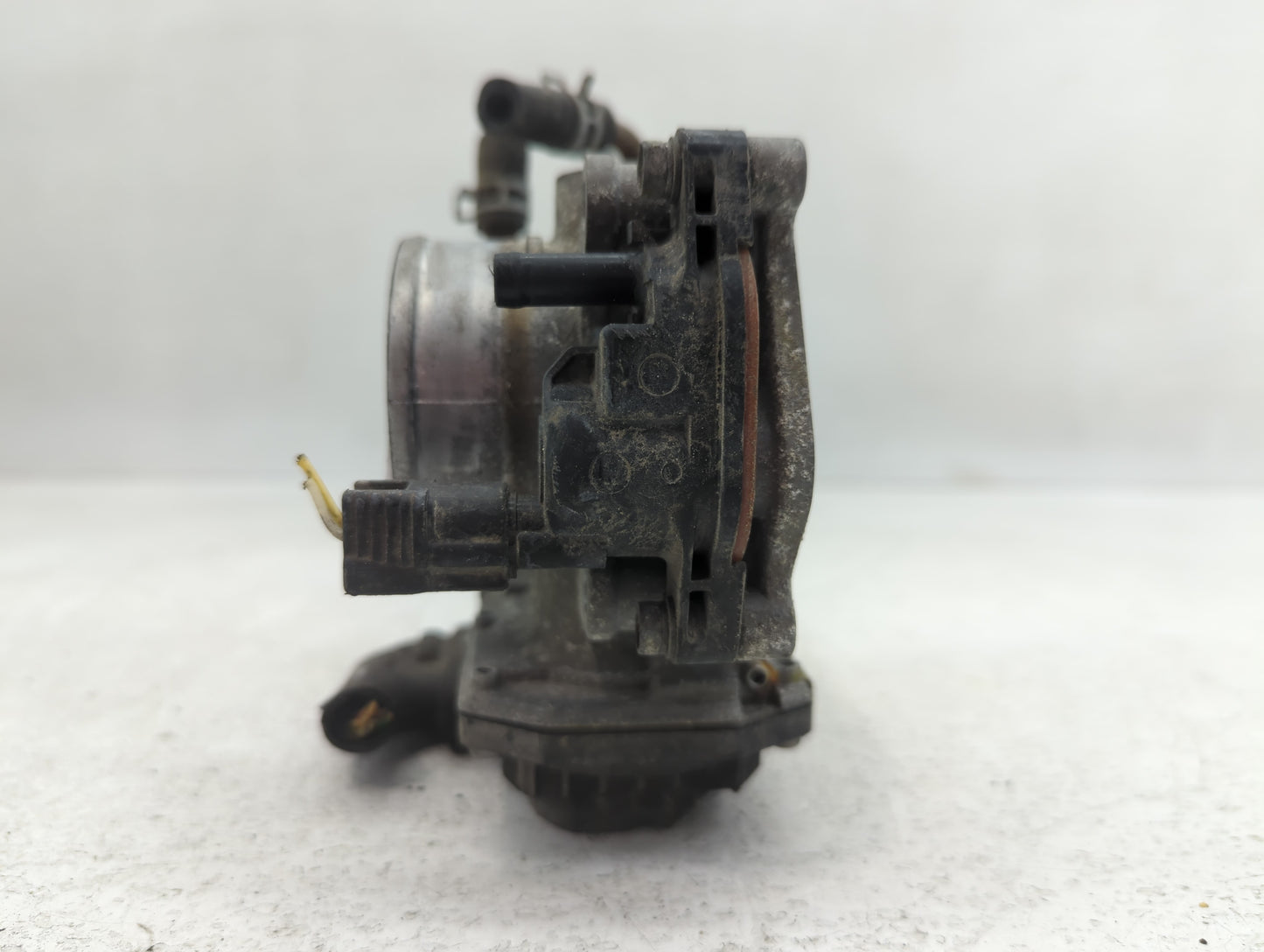 2012-2015 Honda Civic Throttle Body P/N:GMF3B 1180917, 328755 Fits Fits 2012 2013 2014 2015 2016 2017 2018 2019 2020 2021 20