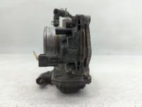 2012-2015 Honda Civic Throttle Body P/N:GMF3B 1180917, 328755 Fits Fits 2012 2013 2014 2015 2016 2017 2018 2019 2020 2021 20