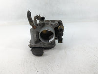 2012-2015 Honda Civic Throttle Body P/N:U22553506335 Fits Fits 2012 2013 2014 2015 2016 2017 2018 2019 2020 2021 2022 OEM Us