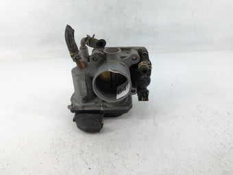 compare product 2012-2015 Honda Civic Throttle Body P/N:U22553506335 Fits Fits 2012 2013 2014 2015 2016 2017 2018 2019 2020 2021 2022 OEM Used Auto Parts