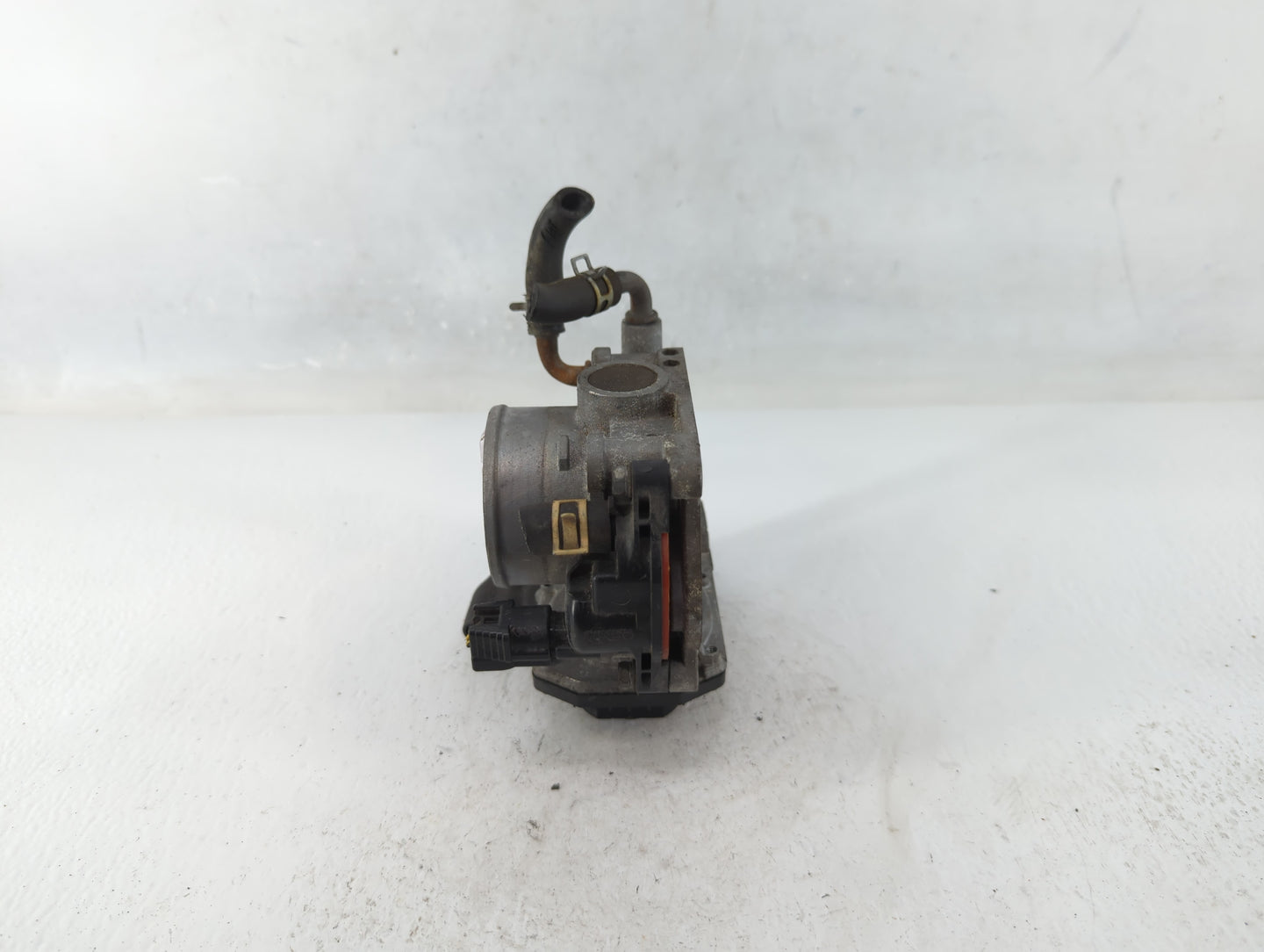 2012-2015 Honda Civic Throttle Body P/N:U22553506335 Fits Fits 2012 2013 2014 2015 2016 2017 2018 2019 2020 2021 2022 OEM Us