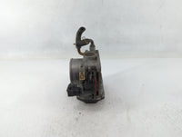 2012-2015 Honda Civic Throttle Body P/N:U22553506335 Fits Fits 2012 2013 2014 2015 2016 2017 2018 2019 2020 2021 2022 OEM Us