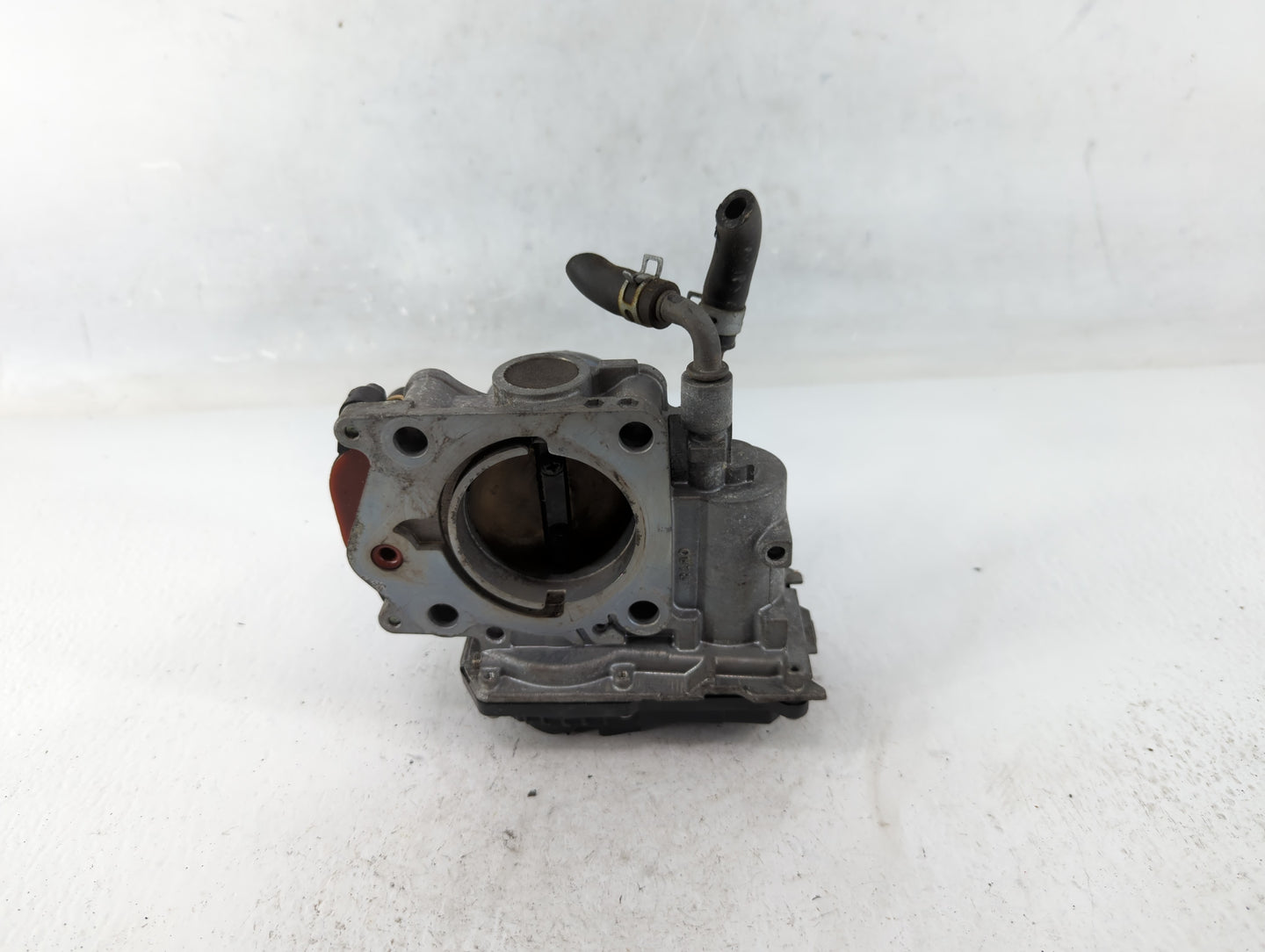 2012-2015 Honda Civic Throttle Body P/N:U22553506335 Fits Fits 2012 2013 2014 2015 2016 2017 2018 2019 2020 2021 2022 OEM Us