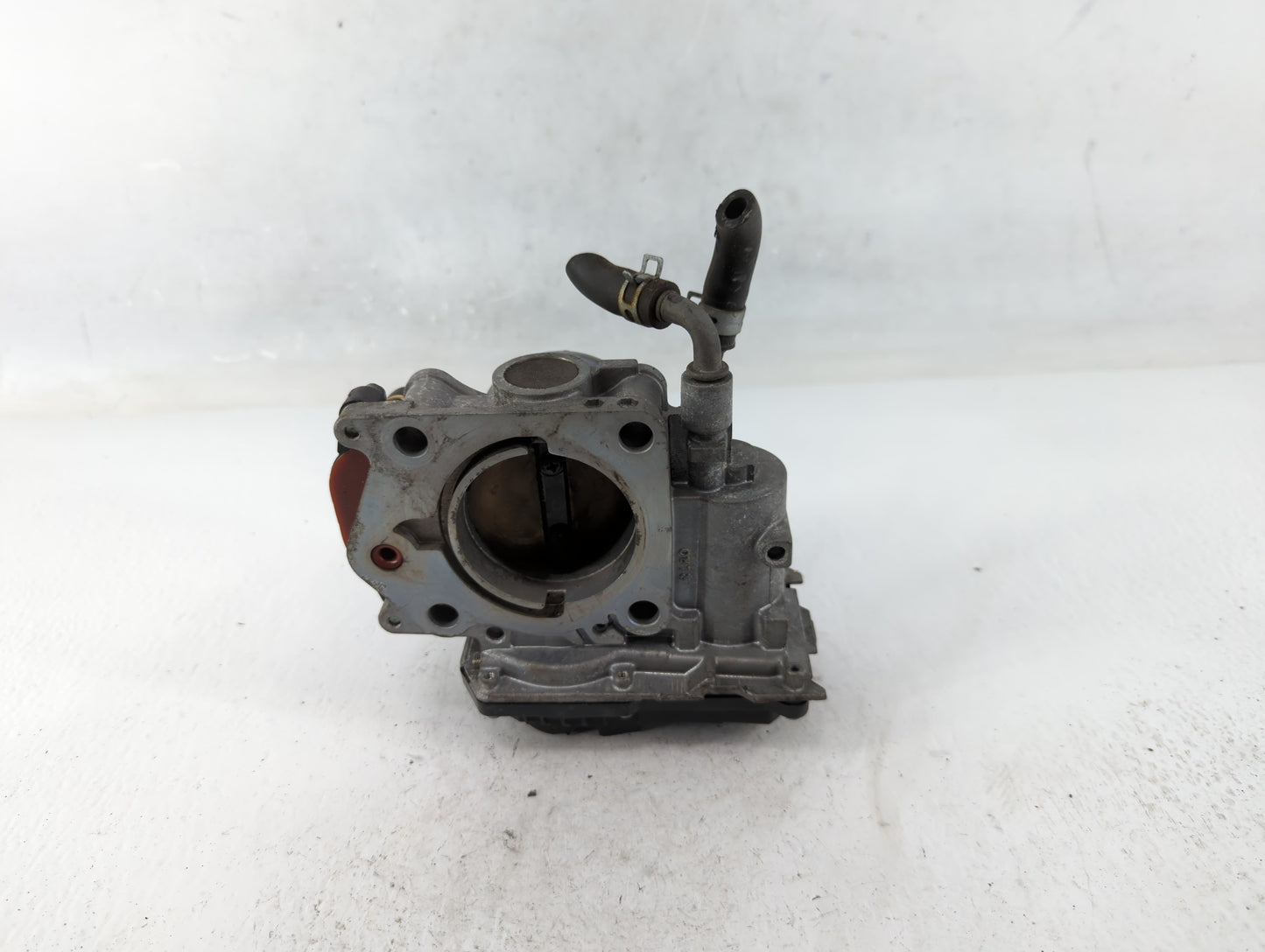 2012-2015 Honda Civic Throttle Body P/N:U22553506335 Fits Fits 2012 2013 2014 2015 2016 2017 2018 2019 2020 2021 2022 OEM Us