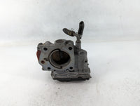 2012-2015 Honda Civic Throttle Body P/N:U22553506335 Fits Fits 2012 2013 2014 2015 2016 2017 2018 2019 2020 2021 2022 OEM Us