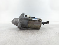 2013-2015 Honda Civic Car Starter Motor Solenoid OEM P/N:SM-74014 Fits Fits 2013 2014 2015 2016 2017 2018 2019 2020 2021 202
