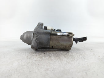 compare product 2013-2015 Honda Civic Car Starter Motor Solenoid OEM P/N:SM-74014 Fits Fits 2013 2014 2015 2016 2017 2018 2019 2020 2021 2022 OEM Used Auto Parts